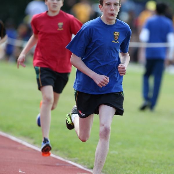 Sports day 2019-207(1)
